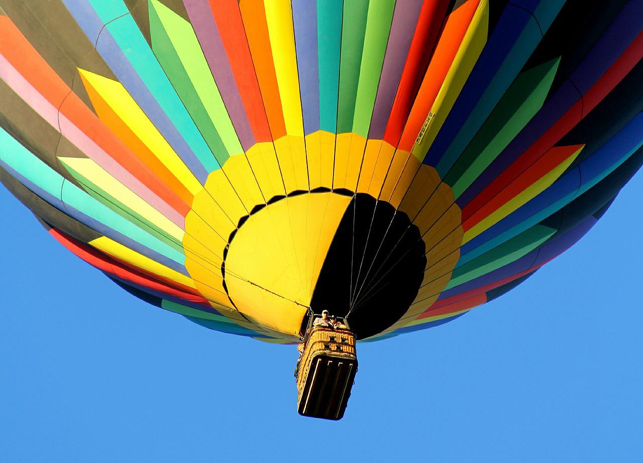 hot air balloon, balloon, colors-521541.jpg